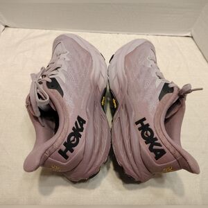 Hoka One One Speedgoat 5, Women # 8B US